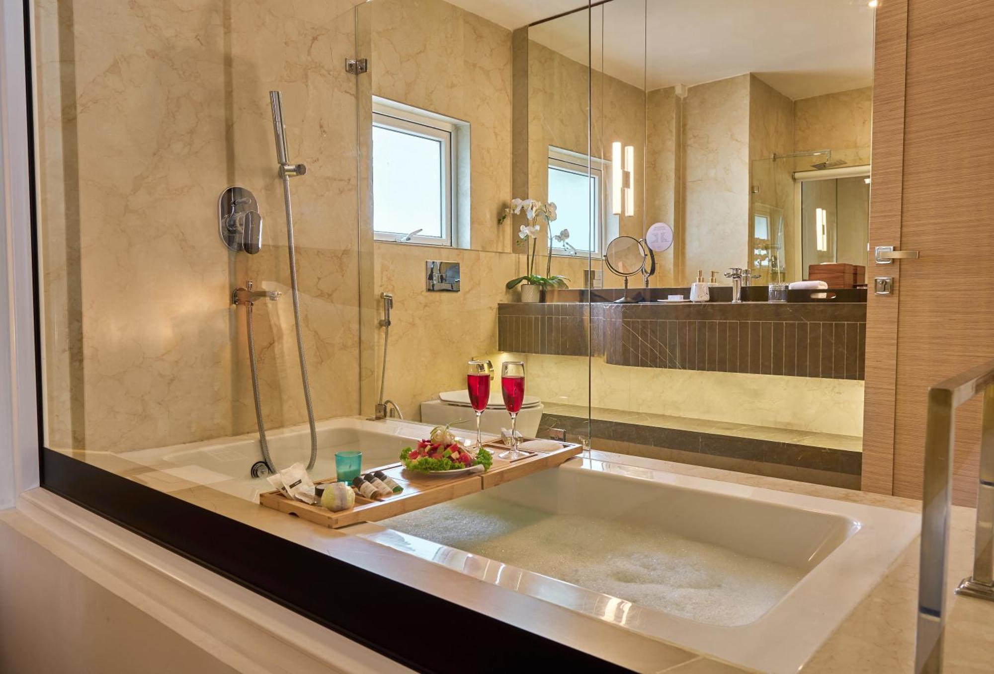 Shulem Boutique Hotel Dimāpur Zewnętrze zdjęcie