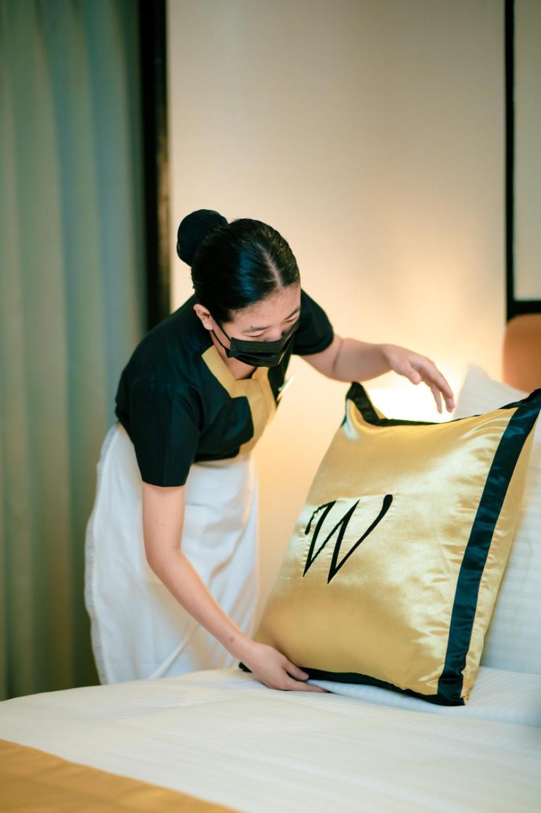Shulem Boutique Hotel Dimāpur Zewnętrze zdjęcie